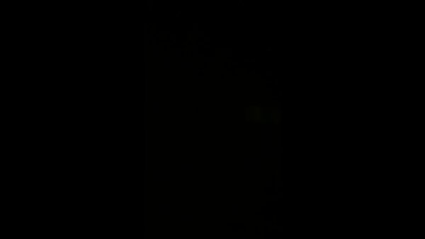 எப்போதும் செக்ஸ் பசியுடன் இருக்கும் லெஸ்பியன் ஜேட் ஆம்பர் ஒரு புதிய டில்டோ பொம்மையை சோதிக்க பக்கத்து வீட்டு GF ஐ அழைக்கிறார்