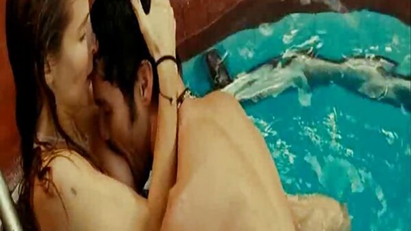 ஜெர்மன்