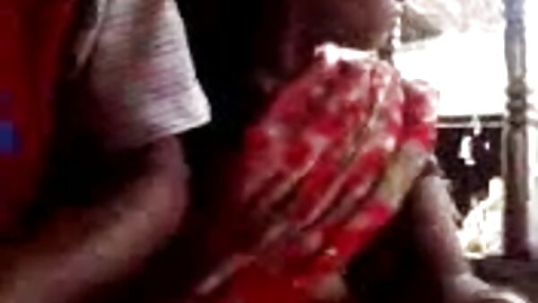 பிரமிக்க வைக்கும் குழந்தை மெலிசா ஜேக்கப்ஸ் சிவப்பு முடி கொண்ட GF உடன் பைத்தியமாக உடலுறவு கொள்கிறார்